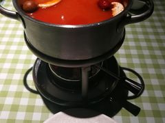 -番食园鲜食火锅(高新店)