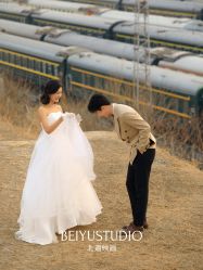 点击看大图 -北遇映画PHOTO GRAPHY STUDIO