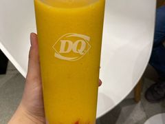 -DQ·蛋糕·冰淇淋(天通苑华联店)