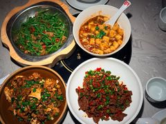 -大碗先生(高铁吾悦店)