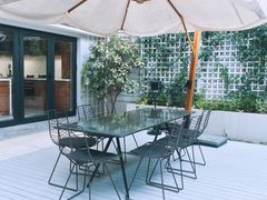 -GRACE CHEN高级时装