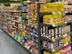 -blt精品超市(KKMALL京基店)