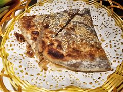 -恰八斗·猛火长沙菜(国贸店)