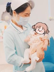 -致友月子会所(麓湖店)