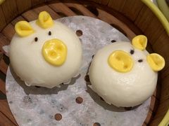-佳丽海鲜大酒楼(环岛海景店)