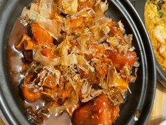 -有位虾匠·香辣蟹·小龙虾(李村店)