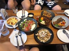 -娜娜家•Nana’Garden (福州道店)