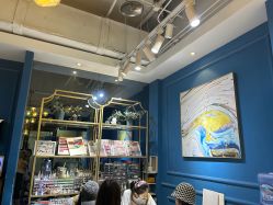 -Nail Me美甲美睫