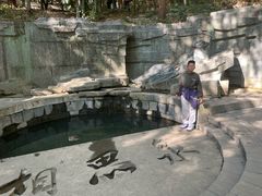 -敬亭山风景名胜区