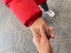 -方津口腔(旺墩路店)