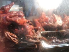 -章云板鸭(评事街店)