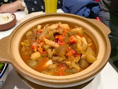 -潇湘阁(昆泰国际大厦店)