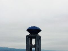 -白云山风景名胜区