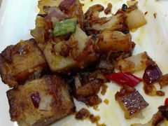 -顺丰轩园林酒家(天河店)