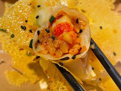-熊记虾王·小龙虾(东晓南店)