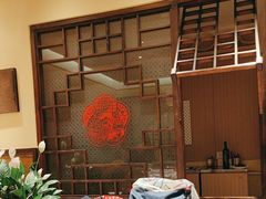 -西贝(六里桥旗舰店)