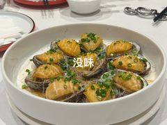 -醉辉皇原味海鲜江南菜(成都大魔方店)