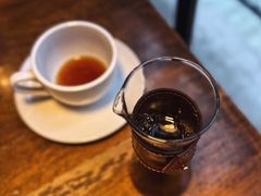 -The Workshop Coffee