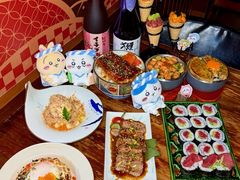 -熊藏居酒屋(kkone店)