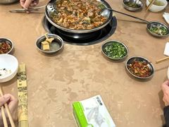 -黑竹沟新场牛肉火锅
