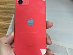 -铭修苹果华为手机平板维修服务(杨浦区店)