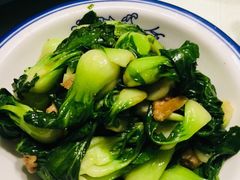 -九头鹰家宴(岳家嘴店)