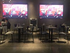 -野萃山·潮汕厚果汁(十亩地店)