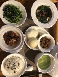 -保丽宝泰母婴护理院·月子中心·产康·中医(常州店)
