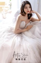 -韩国艺匠ARTIZ STUDIO(汉口店)