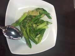 龙海鲜螃蟹王(Toa Payoh)-龍海鲜螃蟹王(大巴窑)