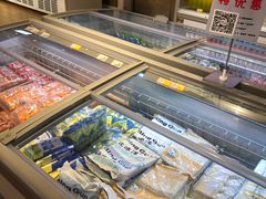 -百年义利(北兴路店)