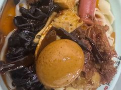 -胖子老牌优质水煎包