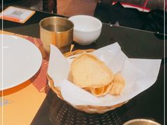 -simply thai天泰(静安嘉里中心店)