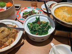 -避风塘·老港味餐厅(虹口龙之梦店)