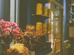 -也枫·小黄楼(南山路旗舰店)