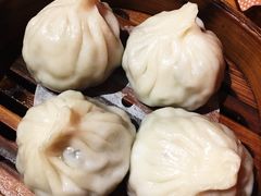 -颐和•海鲜砂锅粥•啫啫煲(奥林匹克广场店)