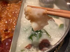 -协成海鲜火锅(情侣路店)