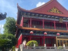 -西湖楼禧园·宴会聚餐(三一大道店)