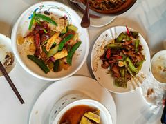 -日昌餐馆(亦庄店)