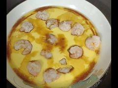 -大班家政月嫂育儿嫂(深圳NO.1店)