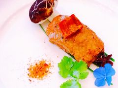 -程府宴(南长街四合院店)