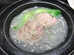 -沈家花园如皋菜(海阳路店)