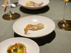 -曲廊院(东四十一条店)