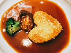 -一品滇香·云南菜(公益西桥店)