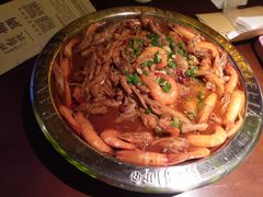 -高新·活力城Village