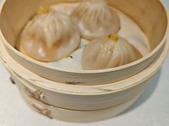 -狮王府淮扬菜(万象城店)