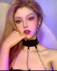 点击看大图 -崇尚GAVIN STYLE臻选