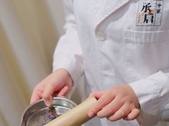 -承启堂中医馆·健康管理中心·推拿·针灸