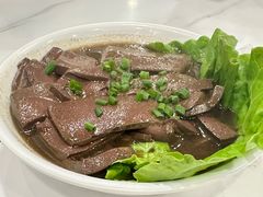 -澳门陈光记烧味饭店(南京德基广场店)