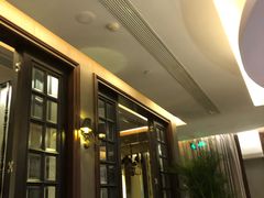 -粗茶淡饭·汉口公馆(循礼门店)